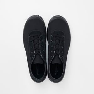 (値下げ)　nir laceup shoes Skechers Women's Edgeride Knit Laceup Shoes | Mark's